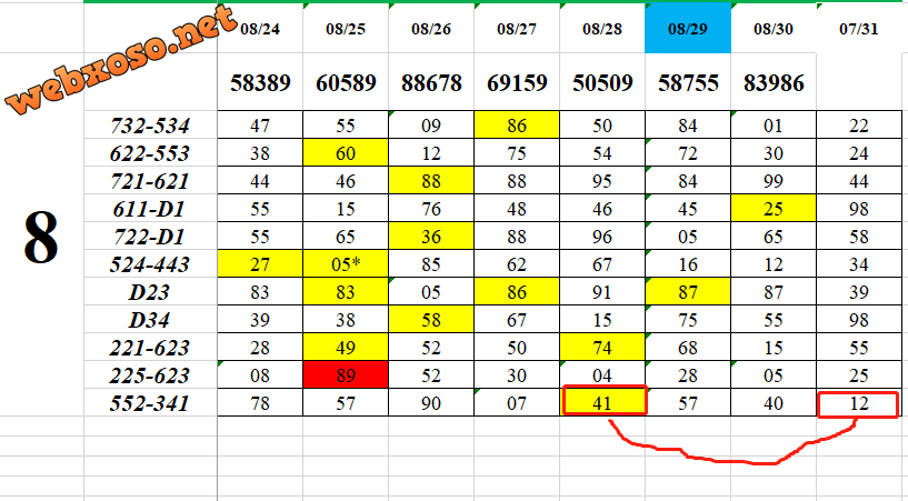 upload_2021-8-31_17-23-7.png