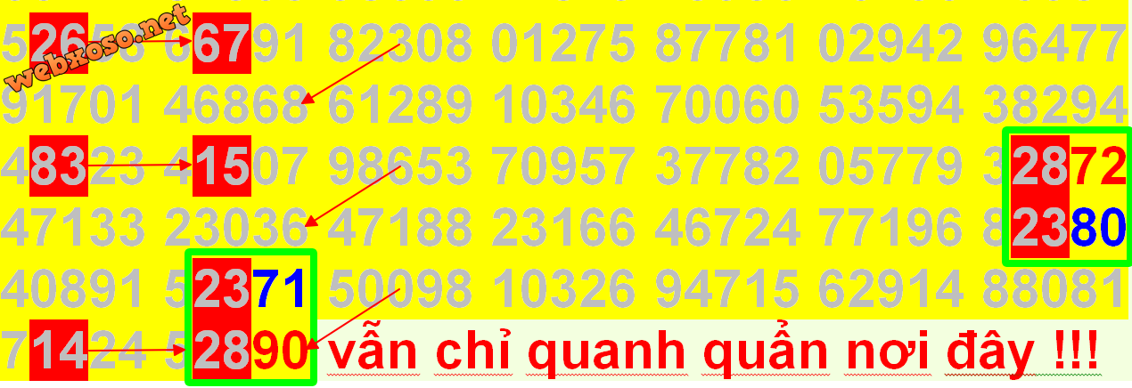 upload_2021-8-3_12-34-34.png