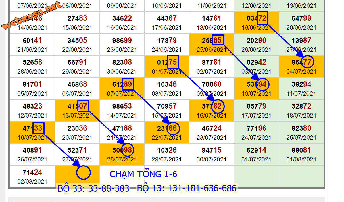upload_2021-8-3_9-34-58.png