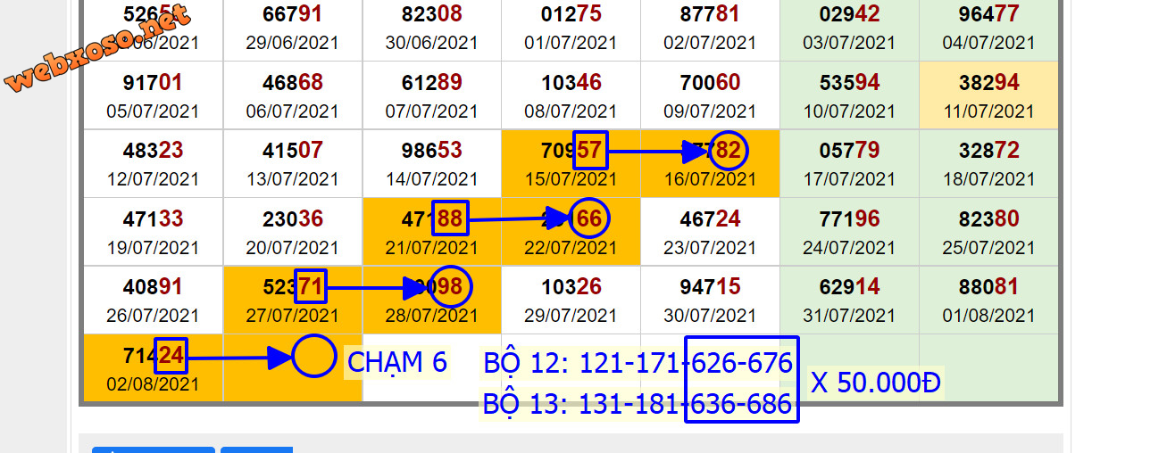 upload_2021-8-3_9-35-23.png