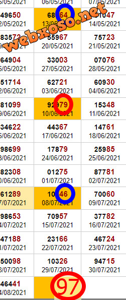 upload_2021-8-4_21-40-51.png