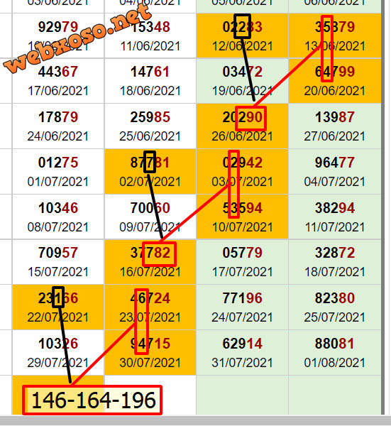 upload_2021-8-5_11-40-26.png