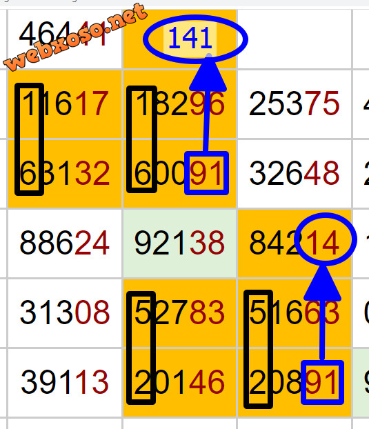 upload_2021-8-5_12-34-31.png