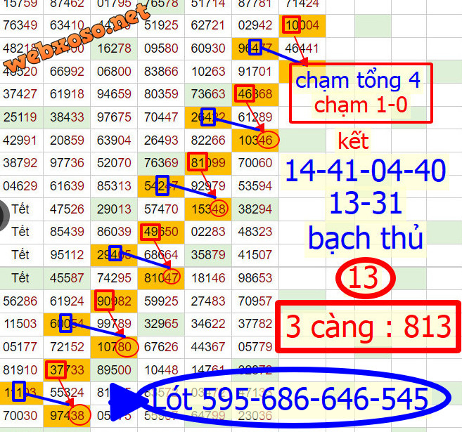 upload_2021-8-5_13-12-54.png