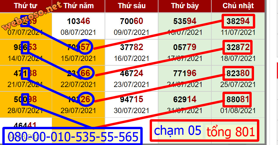 upload_2021-8-5_17-34-56.png