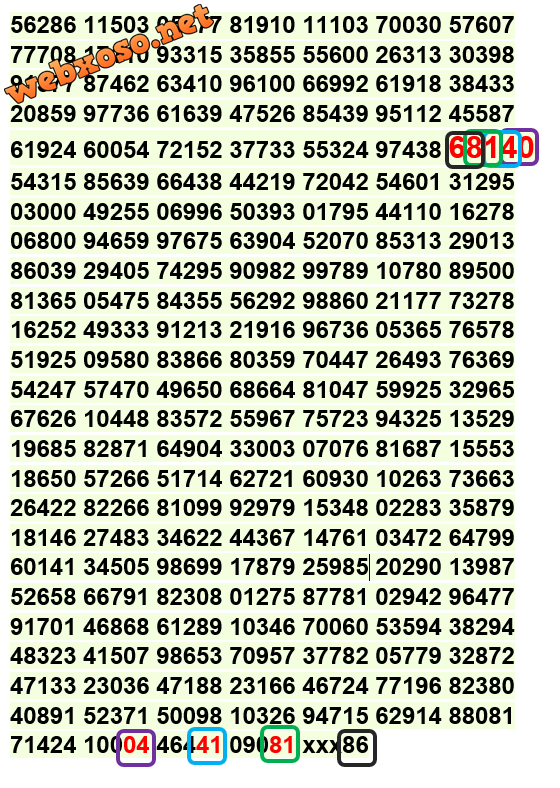 upload_2021-8-6_14-47-18.png