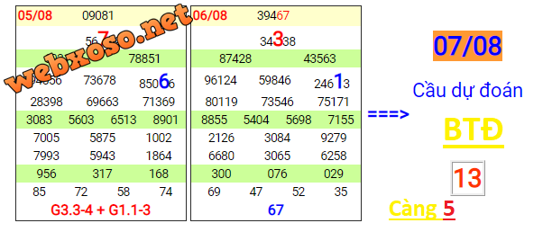upload_2021-8-6_20-27-29.png