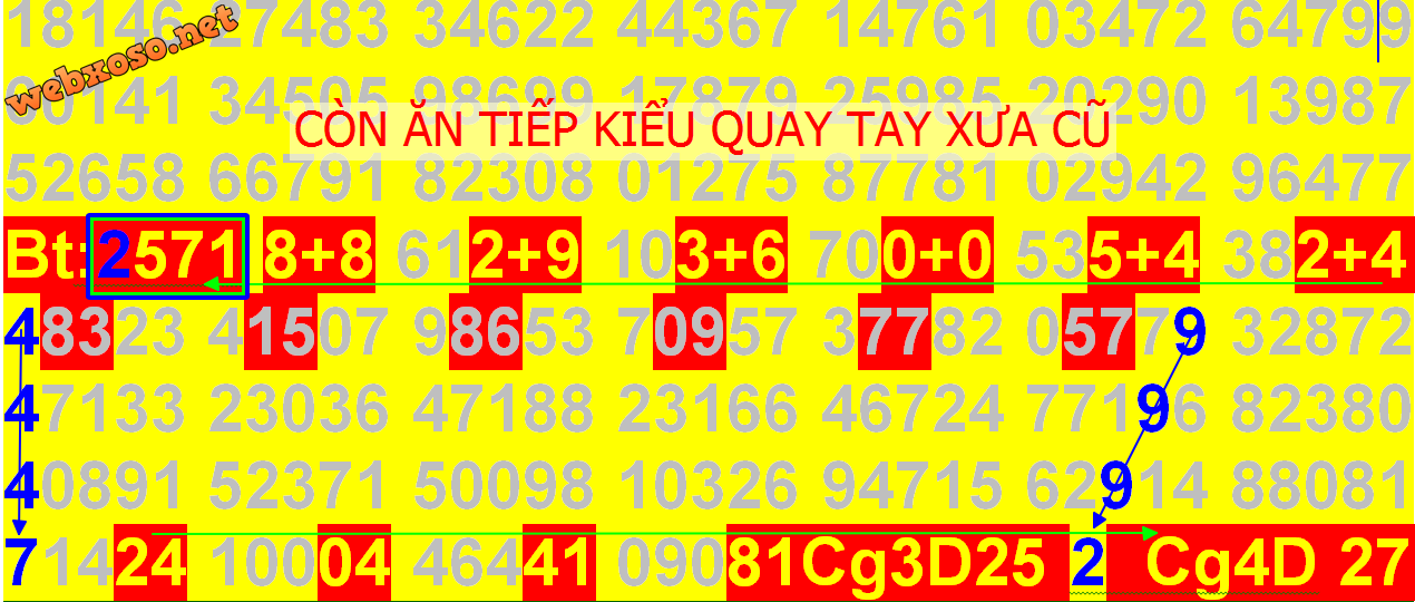 upload_2021-8-7_13-7-27.png