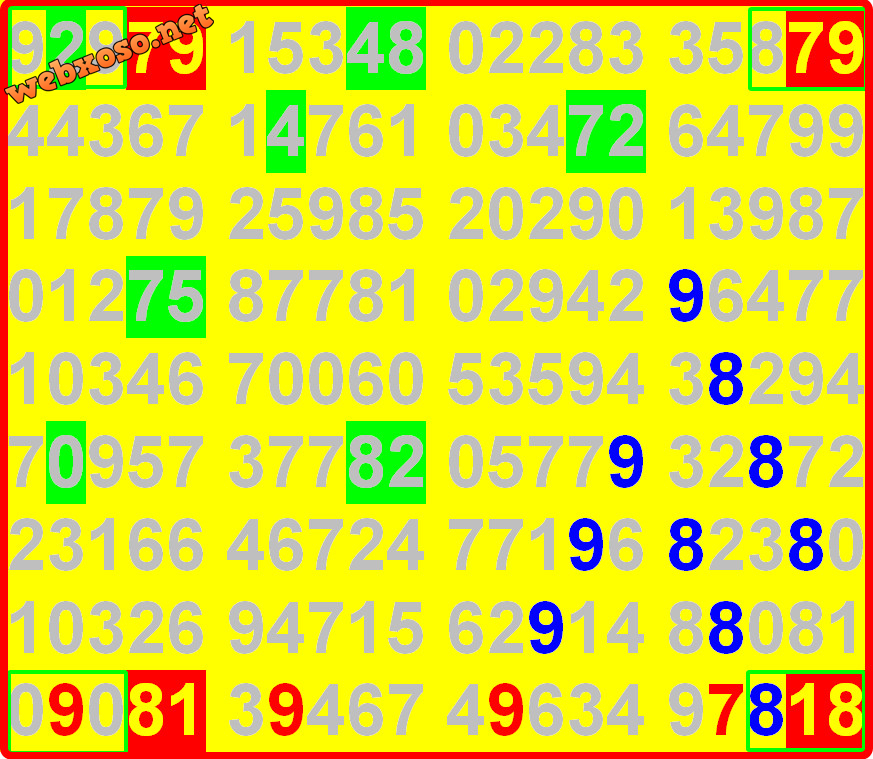 upload_2021-8-8_15-53-22.png