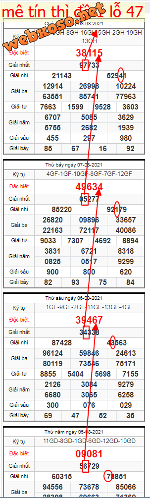 upload_2021-8-8_22-52-51.png