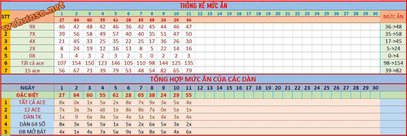 upload_2021-9-11_19-35-23.png