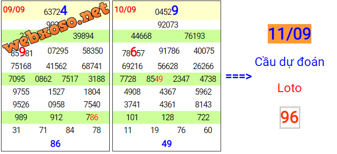 upload_2021-9-11_8-57-16.png