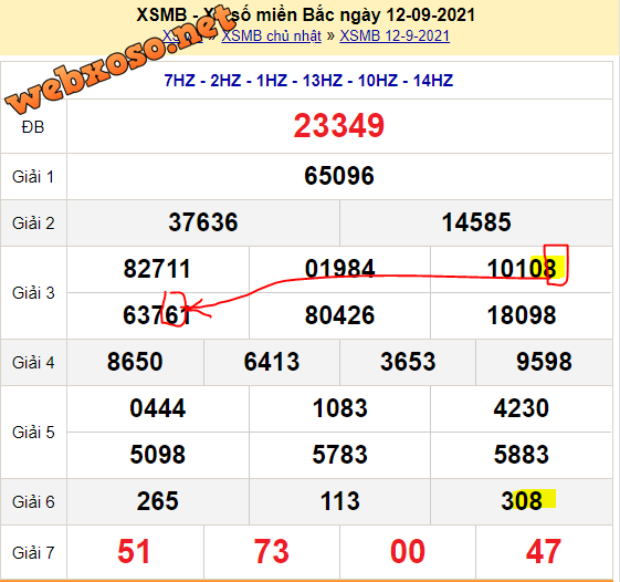 upload_2021-9-13_9-34-46.png