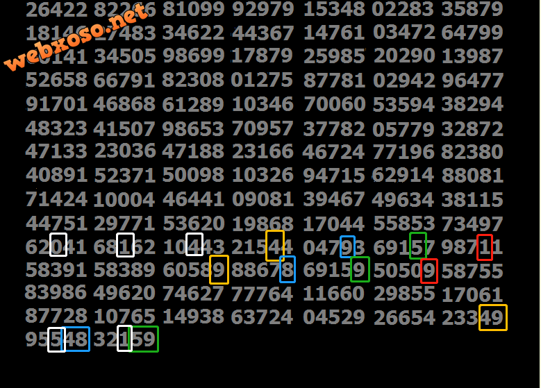 upload_2021-9-14_20-34-13.png