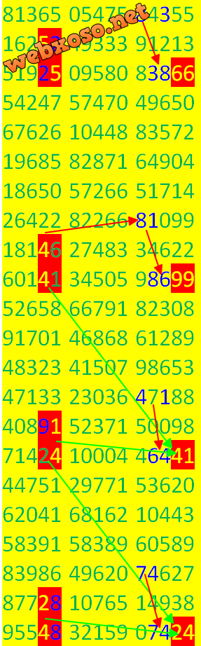 upload_2021-9-15_2-1-10.png