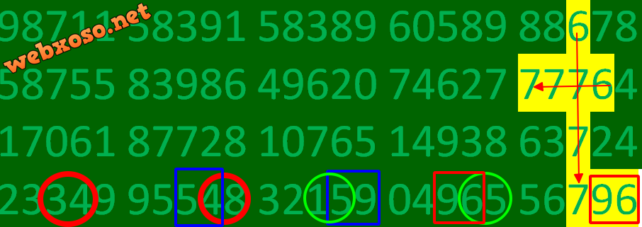 upload_2021-9-15_21-39-19.png