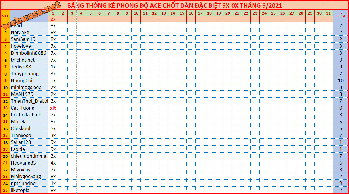 upload_2021-9-1_19-36-18.png
