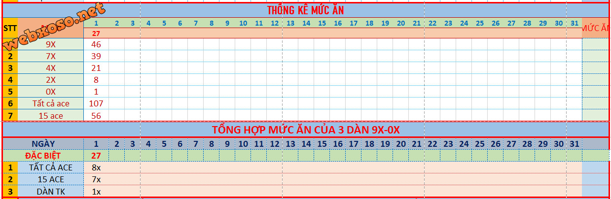 upload_2021-9-1_19-37-52.png