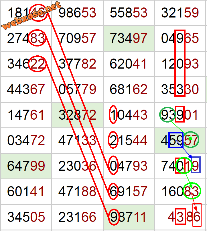 upload_2021-9-21_20-14-19.png