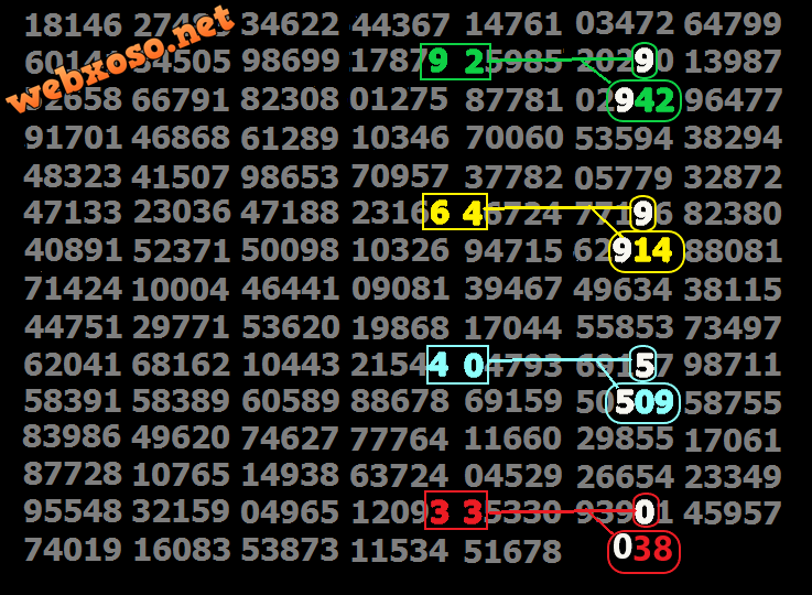 upload_2021-9-25_10-29-33.png