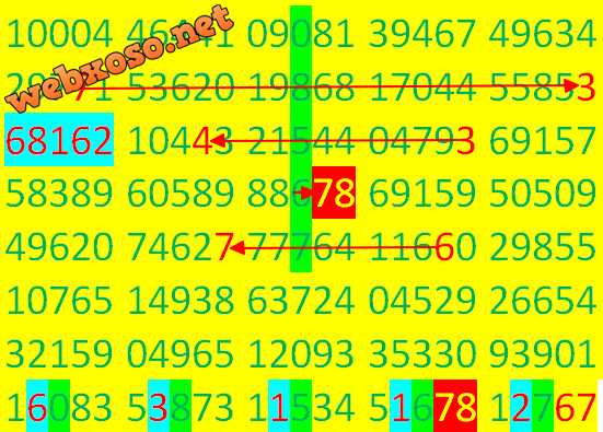 upload_2021-9-25_15-31-36.png
