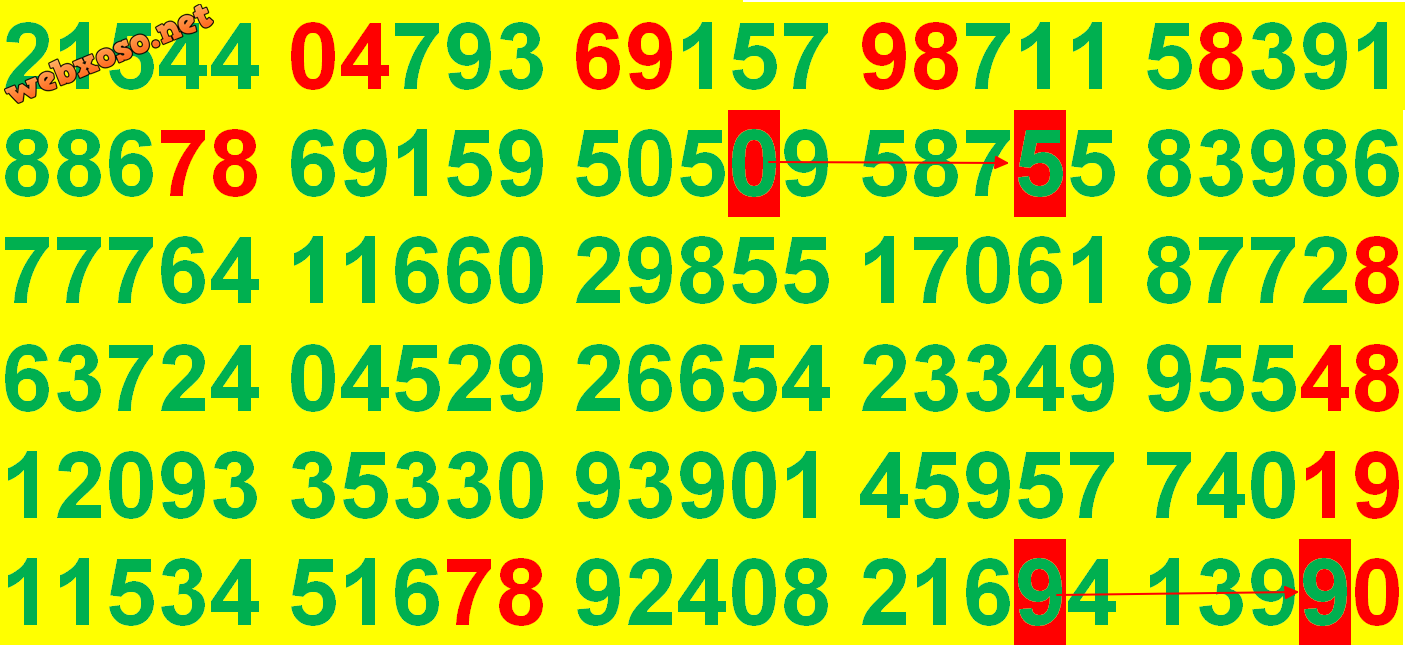 upload_2021-9-26_19-4-8.png