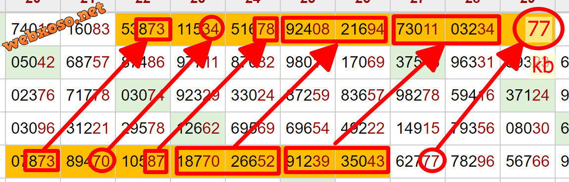 upload_2021-9-30_0-31-0.png