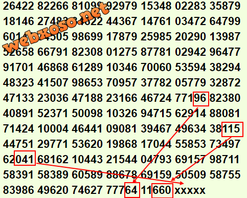 upload_2021-9-4_14-33-40.png