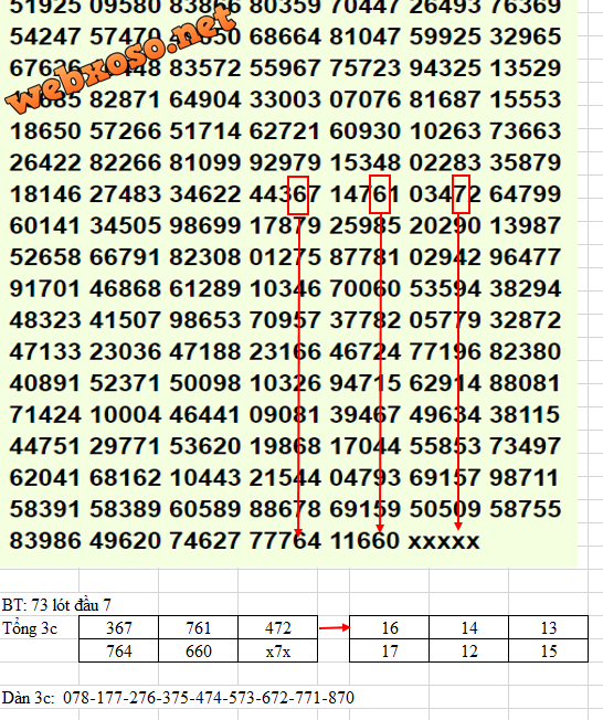 upload_2021-9-4_14-57-41.png