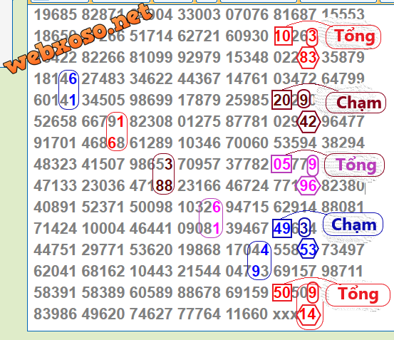 upload_2021-9-4_16-17-3.png