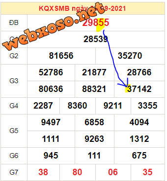 upload_2021-9-5_19-23-18.png