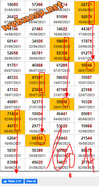 upload_2021-9-6_1-28-53.png