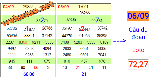 upload_2021-9-6_10-50-39.png