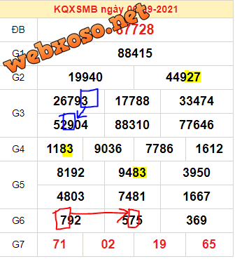 upload_2021-9-7_8-32-32.png