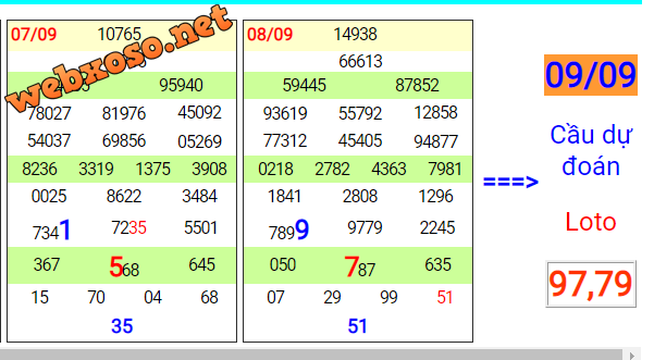 upload_2021-9-9_13-30-47.png