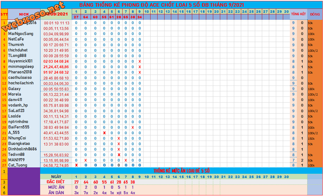 upload_2021-9-9_19-30-35.png