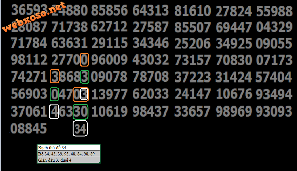 upload_2022-1-11_12-42-52.png