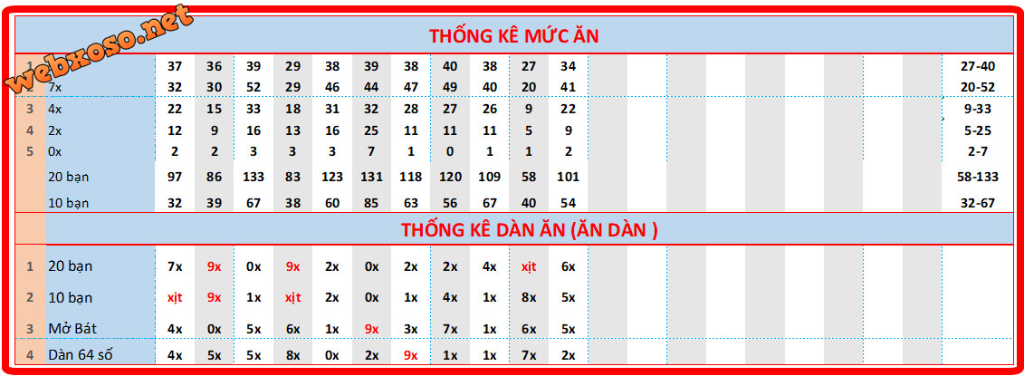 upload_2022-1-11_19-37-47.png
