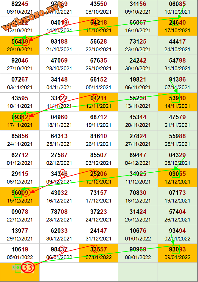 upload_2022-1-11_23-50-22.png
