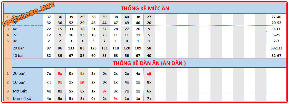 upload_2022-1-11_8-16-10.png