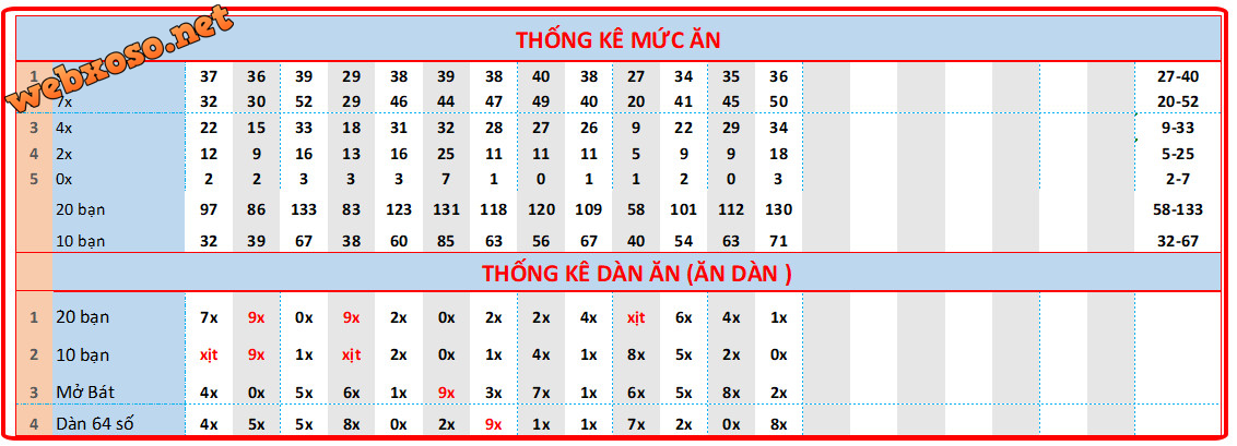 upload_2022-1-13_19-40-32.png