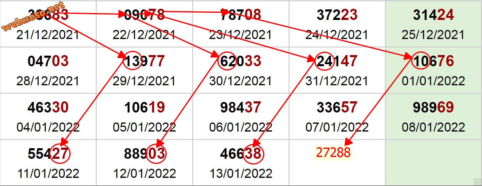 upload_2022-1-14_10-37-35.png