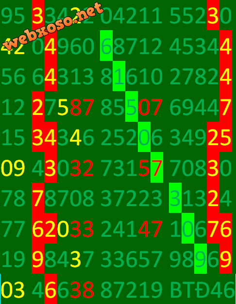 upload_2022-1-14_19-17-2.png