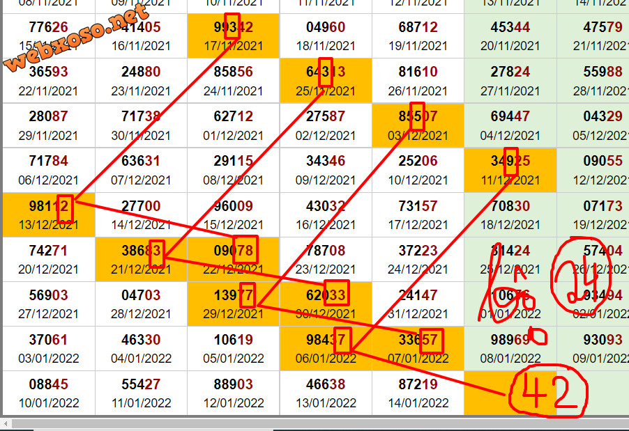 upload_2022-1-14_20-54-53.png