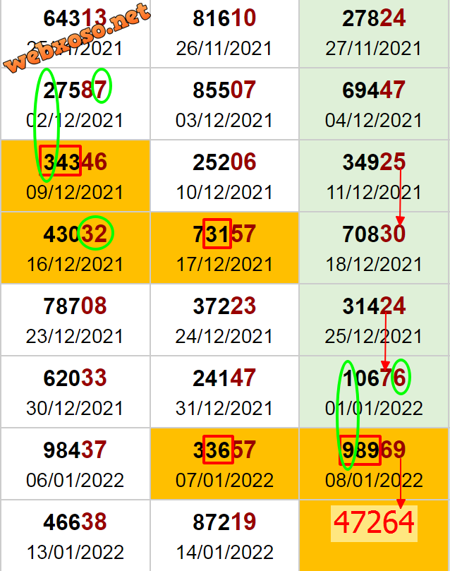 upload_2022-1-14_23-49-46.png