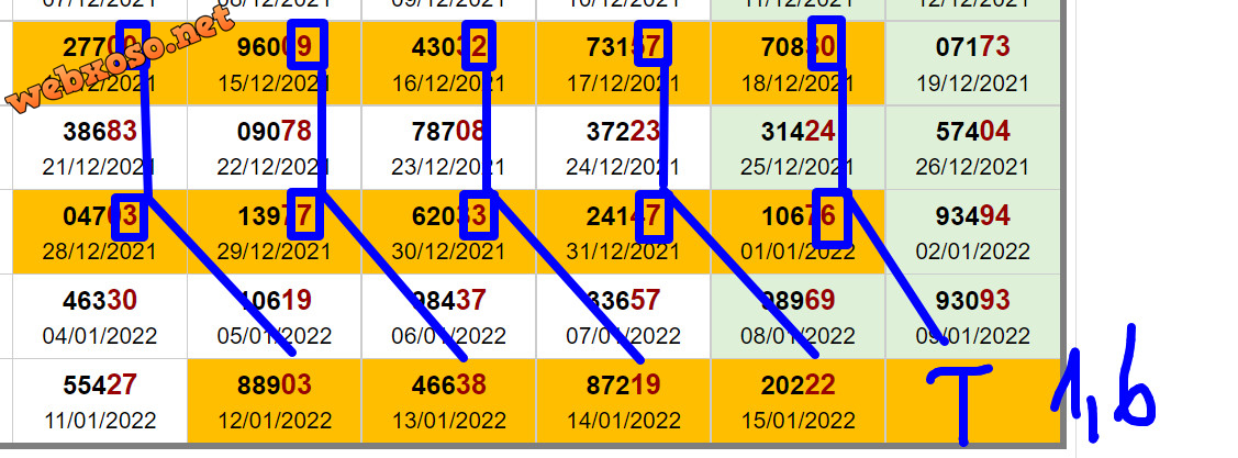 upload_2022-1-16_0-33-50.png