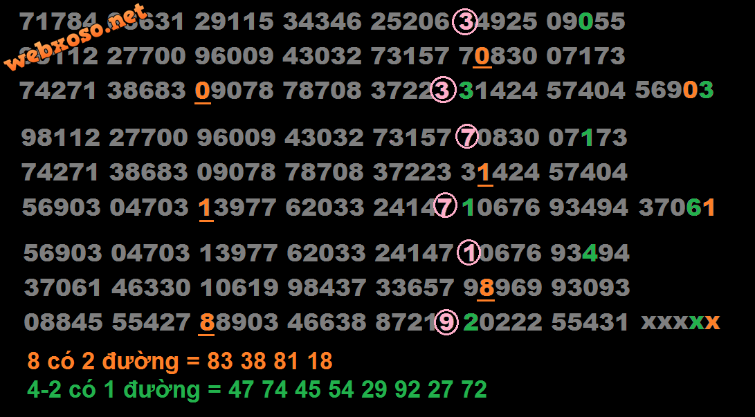 upload_2022-1-17_14-22-13.png