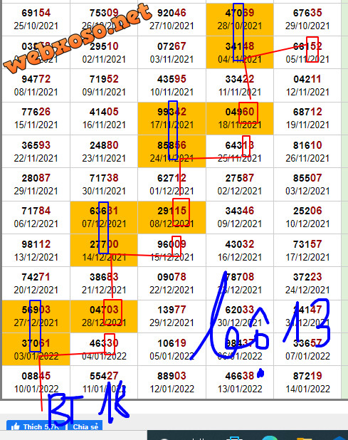 upload_2022-1-17_4-15-59.png