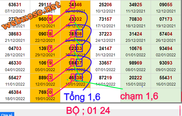 upload_2022-1-19_21-25-0.png