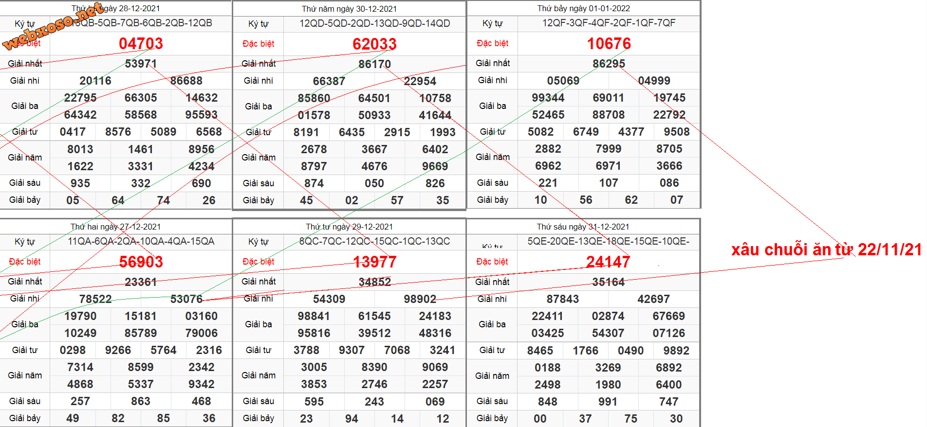 upload_2022-1-1_19-2-44.png